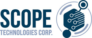 Scope Technologies Corp. Announces Changes to Board of Directors