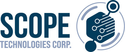 Scope Technologies Corp. Logo