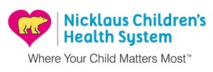 Broward Health and Nicklaus Children's Health System Announce Transformational Affiliation to Enhance Pediatric Care for Broward County Families