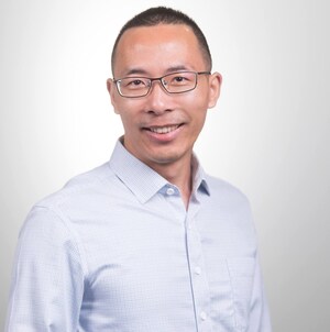 Daoyuan Li Appointed Chief Technology Officer at Finquest to Drive Innovation in AI and Private Company Data