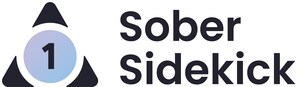 Sober Sidekick by Empathy Health Technologies secures $2.8 million in seed funding