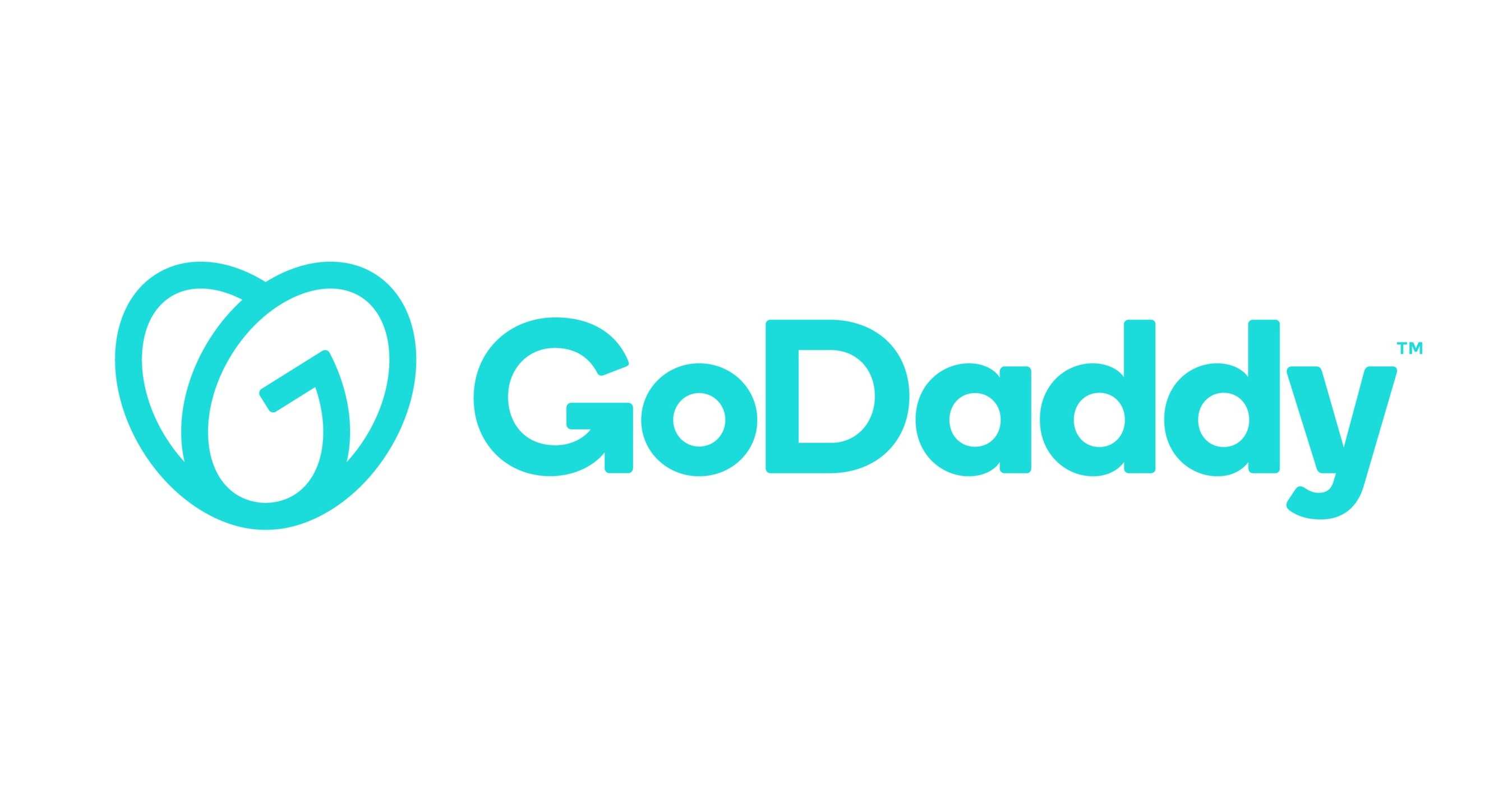 GoDaddy Accelerates Airo.ai Momentum with New AI Agents for Small Business Growth