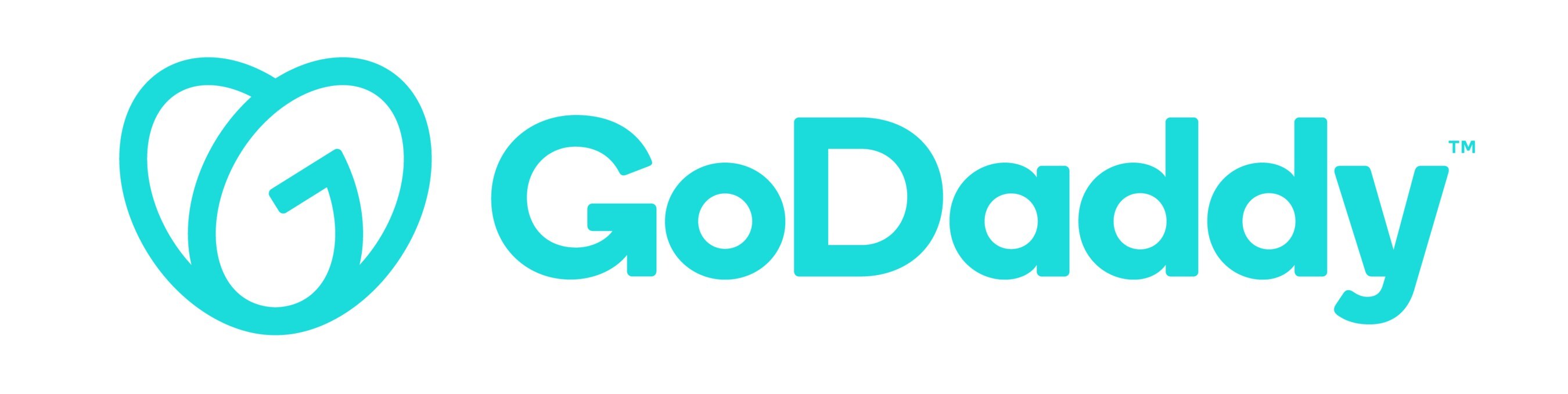 LegalZoom — source image