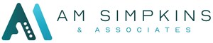 AMSimpkins &amp; Associates Creates a Strategic Alliance with Former FBI Agent and Cybersecurity Expert to Fortify S.A.F.E. Identity Verification Solution