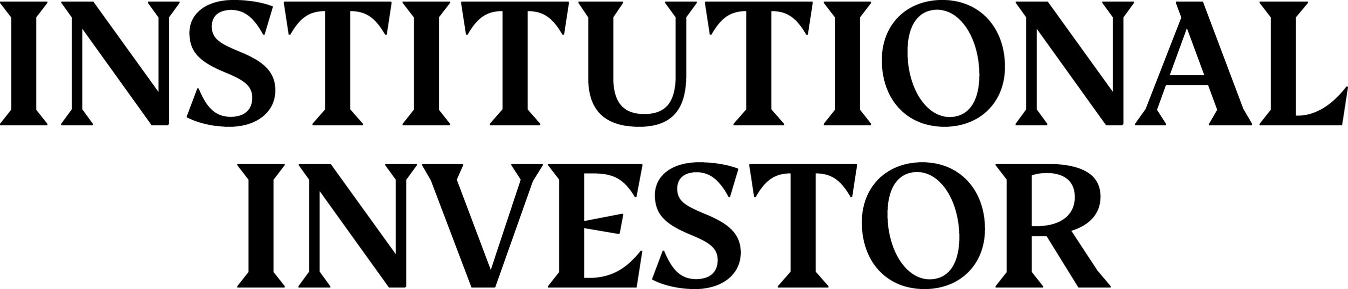 Institutional Investor Unveils 25th Annual Rich List