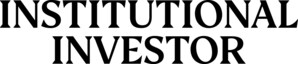 Institutional Investor Launches the First Global Think Tank for the Asset Management Industry