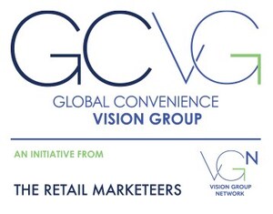 Vision Group Network and The Retail Marketeers Announce Global Convenience Vision Group (GCVG)