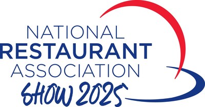 Culinary Star Carla Hall Set to Take Center Stage at National Restaurant Association Show® 2025