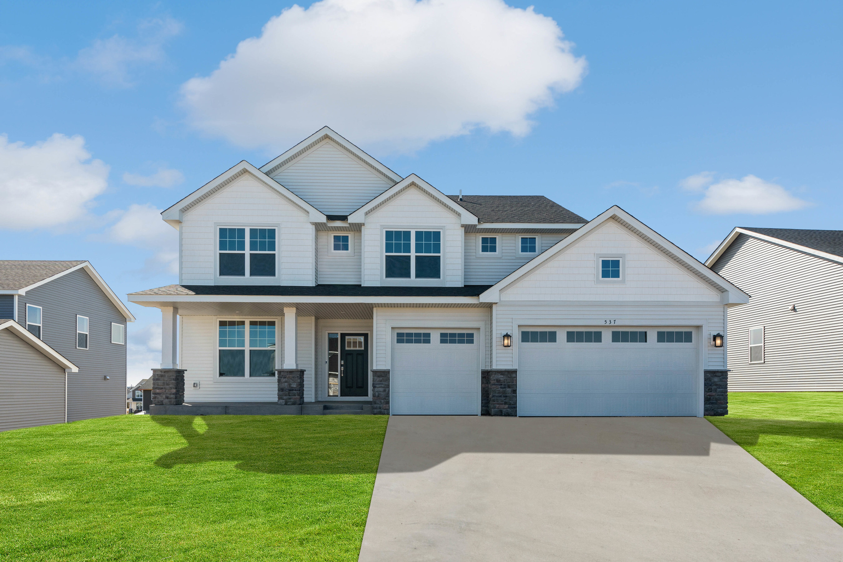 Unable to view the image, Please provide a valid URL.