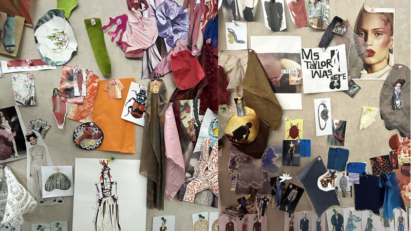 Unable to view the image, Please provide a valid URL.