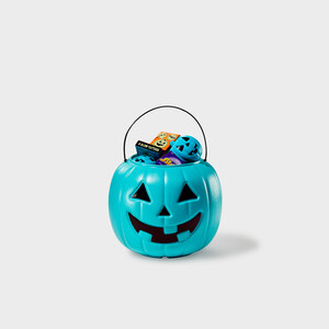 FARE and CVS Pharmacy® continue to partner on Teal Pumpkin Project for a more inclusive Halloween