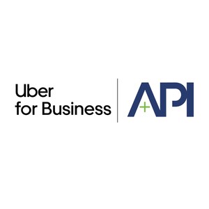 Uber for Business and Accommodations Plus International Collaborate on Integration, Streamlining Ground Transportation Booking for Disrupted Passengers