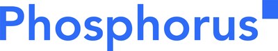 Phosphorus Security logo