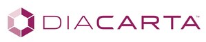 DiaCarta Enters Contract with the VA Health Care System (San Francisco) for VEXAS Syndrome Testing