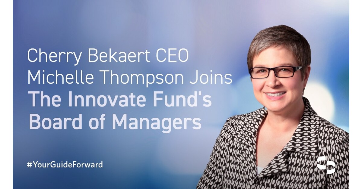 Building Human Capital Development through Investment and Venture Capital