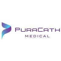 PuraCath Medical™ Demonstrates Significant Reduction of CLABSI-Associated Microorganisms in Needleless Connectors Using Novel UV Disinfection System