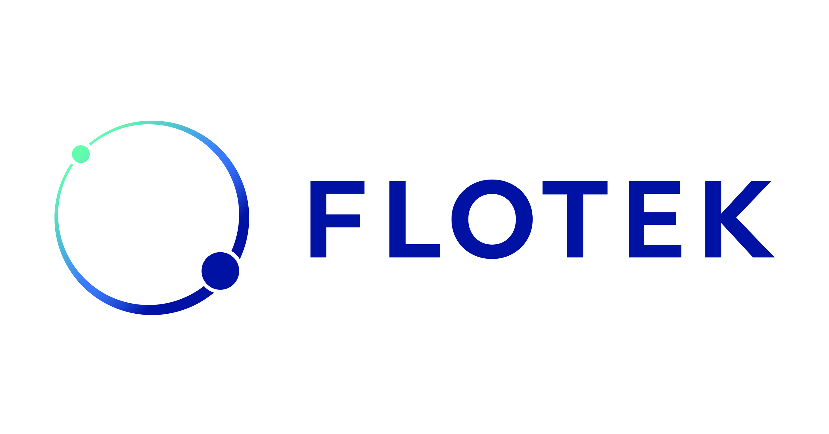 Flotek Announces Timing of Third Quarter 2024 Earnings Release Flotek Announces Timing of Third Quarter 2024 Earnings Release