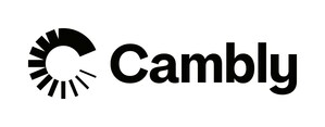 With millions of data points about how people learn English, Cambly reimagines the learning experience using world-class tutors, AI-powered features