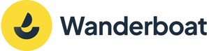 Wanderboat Unveils New User Interface With Enhanced Search and Community Features