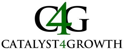 Catalyst4Growth - Develop & Grow