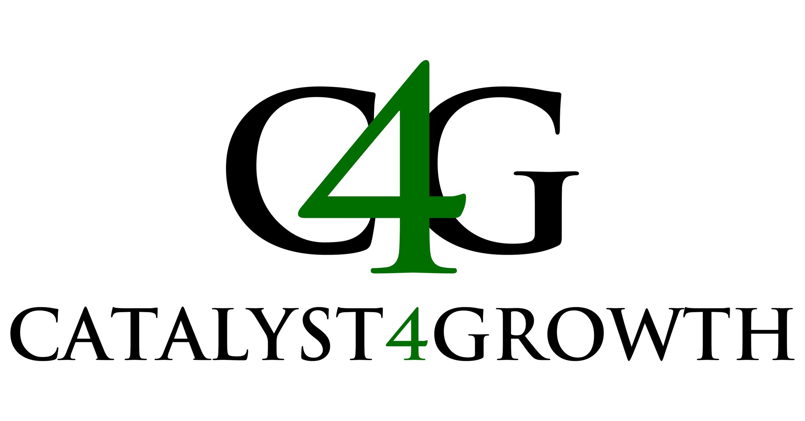 C4G Sales Professional Enrichment Podcast: Your Key to Daily Growth