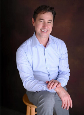 Chris Madeksho, Esq.