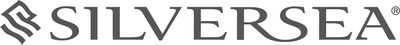 Silversea_Cruises_Logo.jpg