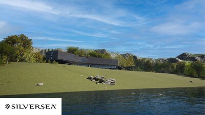 Silversea_Hotel_Rendering.jpg