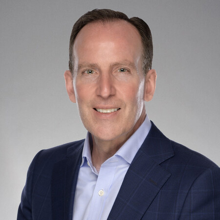 Blue Ridge Partners Appoints Private Equity Industry Leader Pat ...