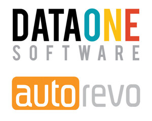 AutoRevo's AI-Driven Vehicle Sales and Marketing Software Reaches New Product Milestones with Help from DataOne