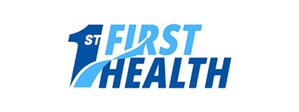 1st Health Inc. Announces New Offices in Oregon and New Mexico