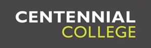 Students at Centennial College receive Canada's largest skilled trade scholarship