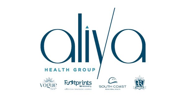 Now Scheduling Admissions: South Coast Behavioral Health, Oklahoma City