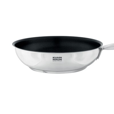 Frying Pan (CNW Group/Loblaw Companies Limited - Public Relations)