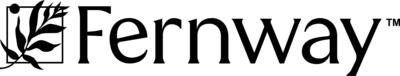 Fernway Logo