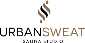 Nashville-based Urban Sweat expands wellness footprint with acquisition of CYL sauna franchise