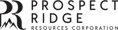 Prospect_Ridge_Resources_Corp__PROSPECT_RIDGE_ANNOUNCES_SUCCESSF.jpg