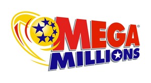 Mega Millions to get MEGA enhancements in April 2025