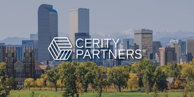 The merger with Janiczek Wealth Management further deepens Cerity Partners’ ability to serve high and ultra-high-net worth private clients in Denver, a priority market for the firm.