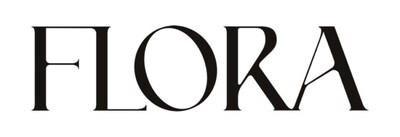 Flora Fertility