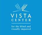 Vista Center Logo