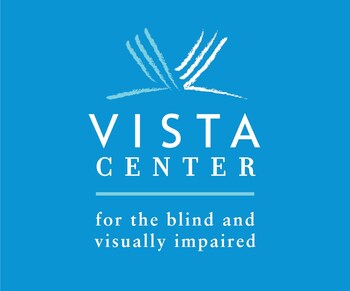 Vista Center Logo