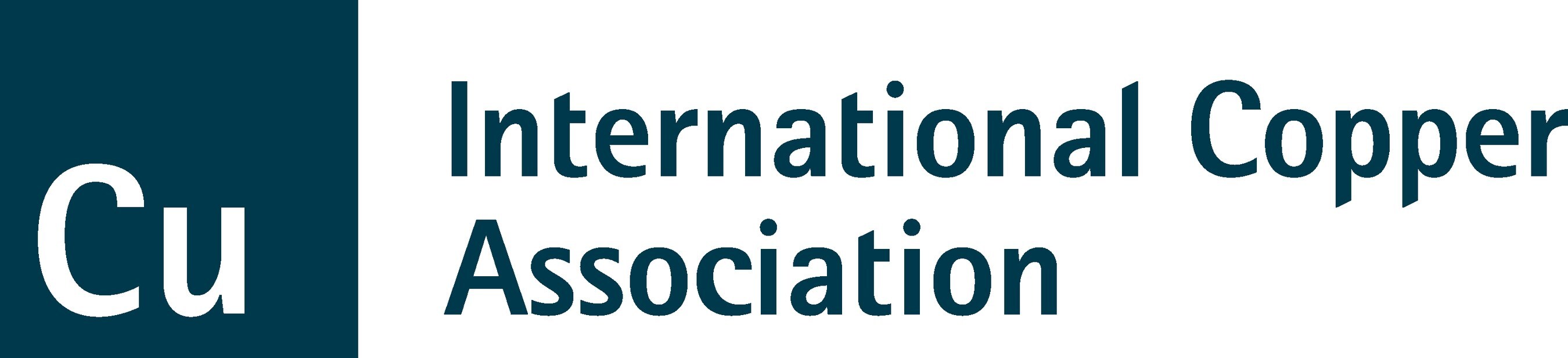 The International Copper Association (ICA) is the organization that promotes copper, protects its markets, and defends and sustains its demand.