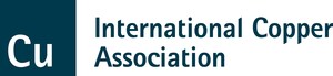 International Copper Association Appoints New Chairman, Glencore's Stephen Rowland