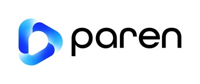 Paren Inc