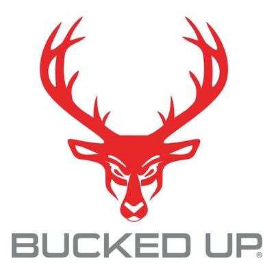 Bucked Up