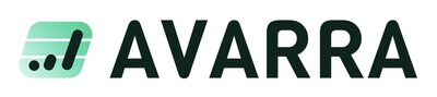Avarra Logo