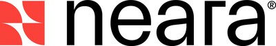 neara_logo_black1.jpg