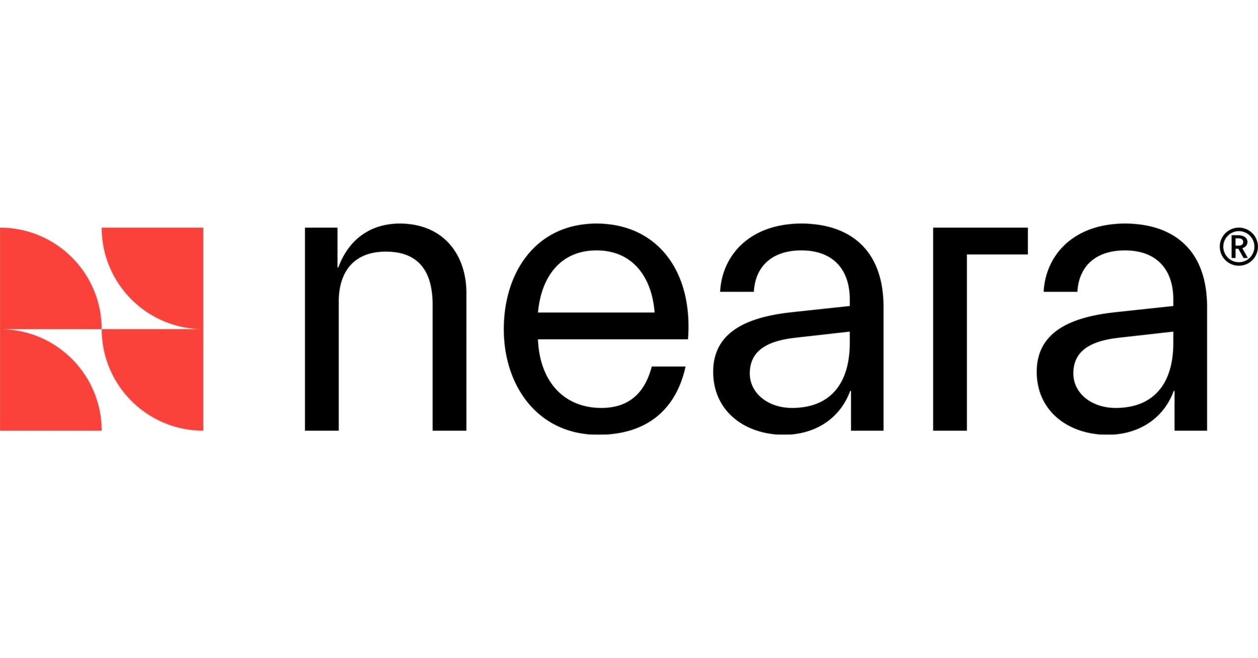 CenterPoint Energy and Neara Announce Post-Hurricane Beryl Collaboration to Advance Electric Resiliency Across Greater Houston Region