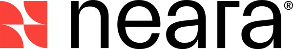 Neara logo